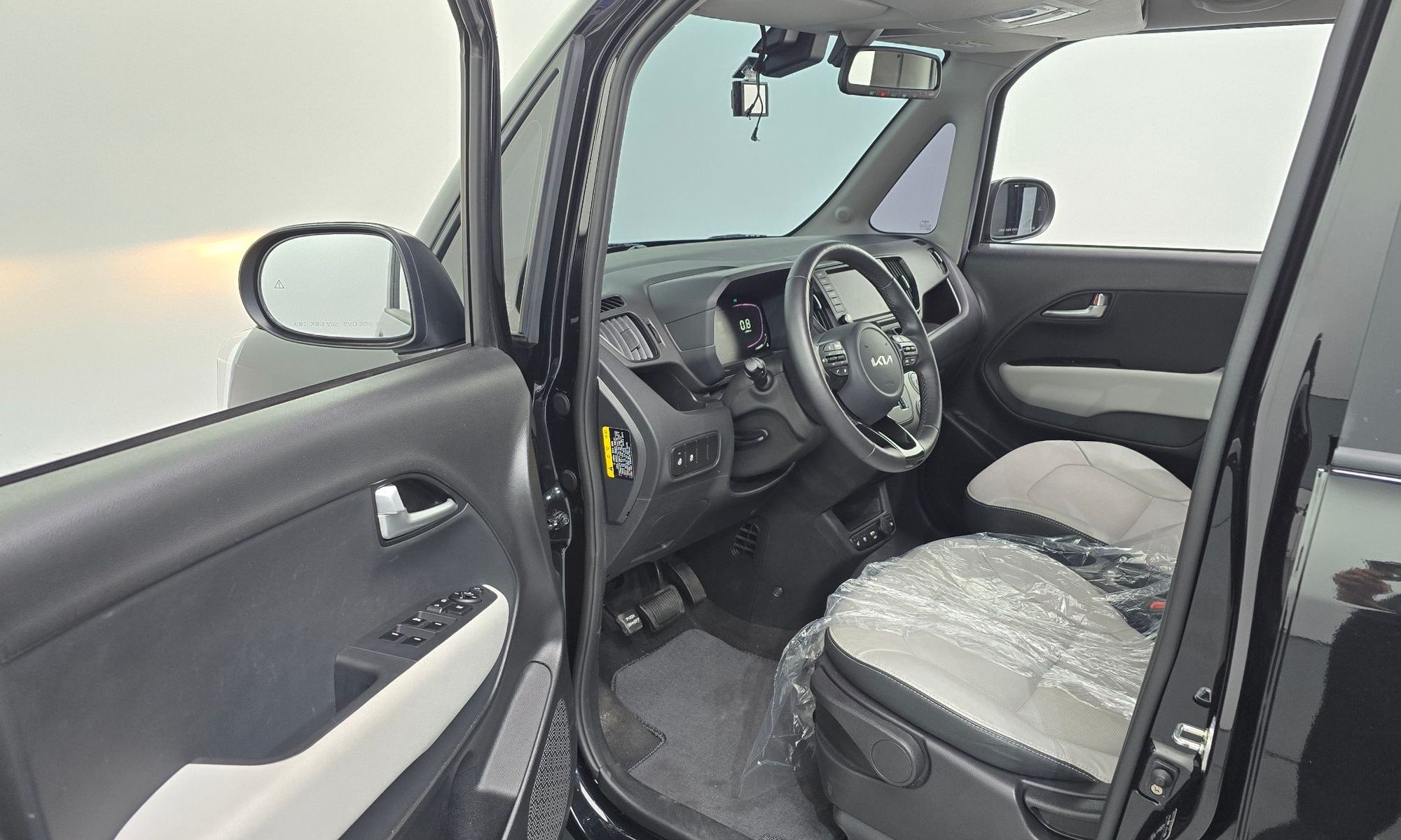 Image 9