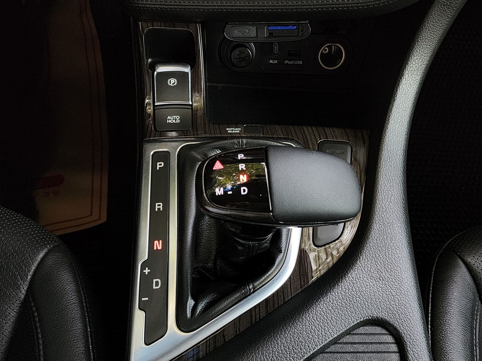 Image 7