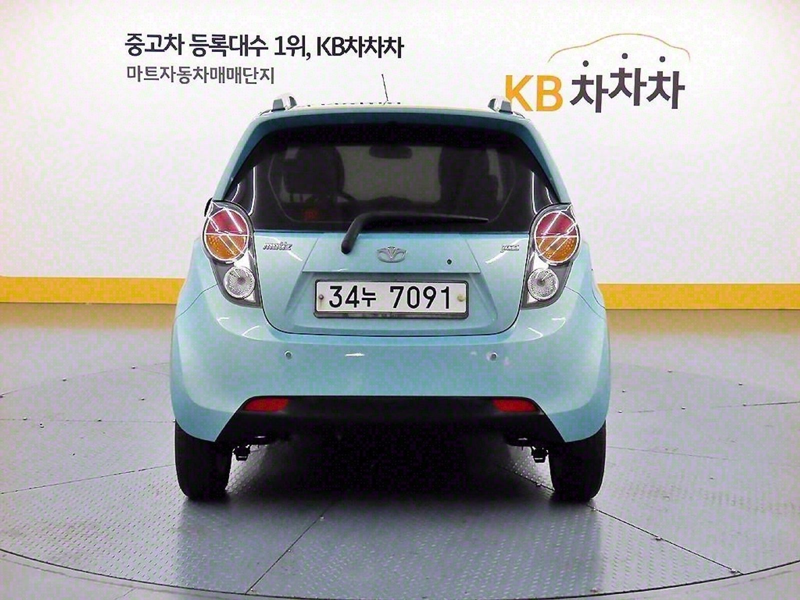 Image 3