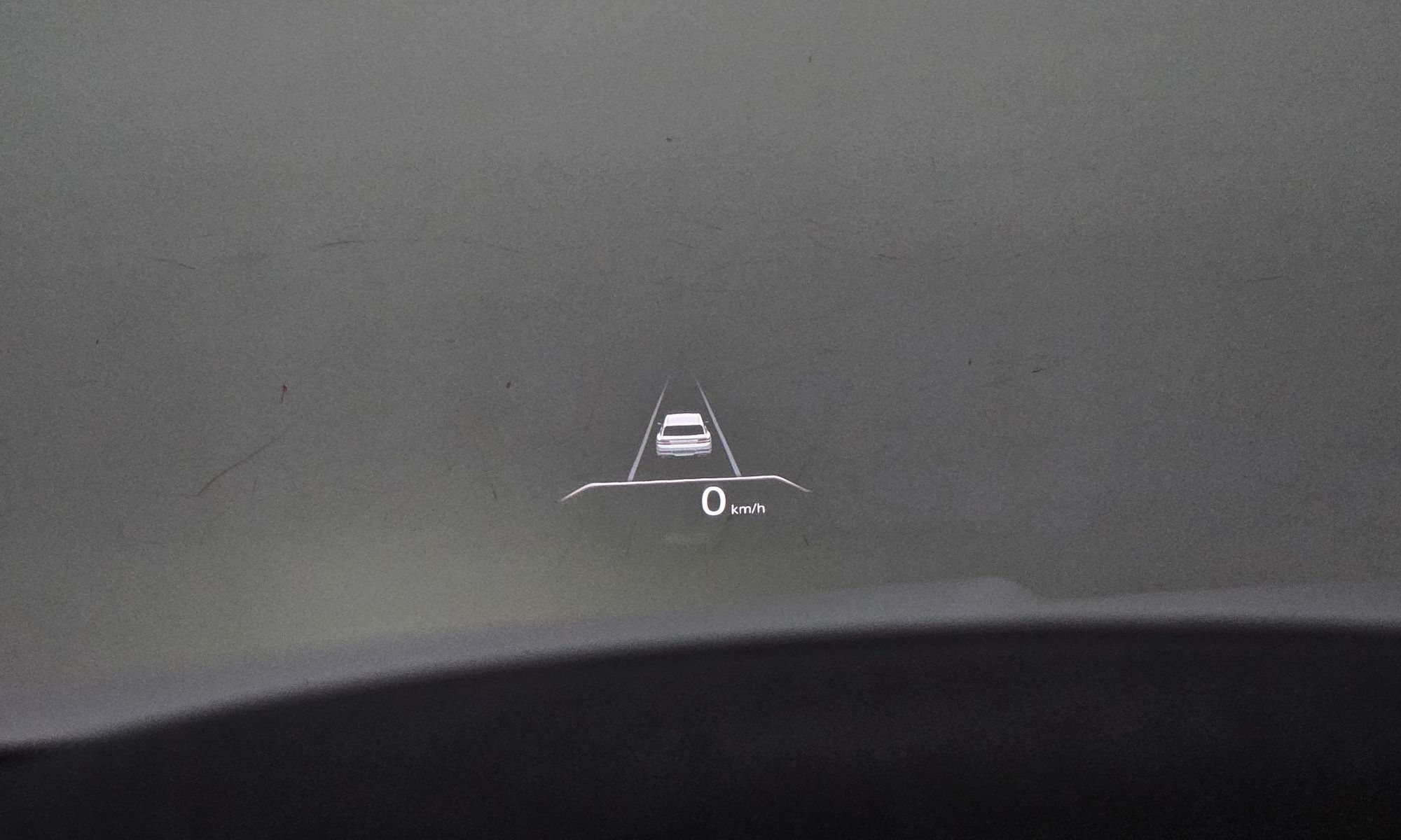 Image 17
