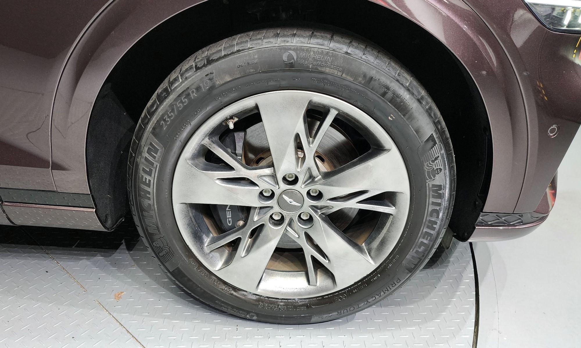 Image 4