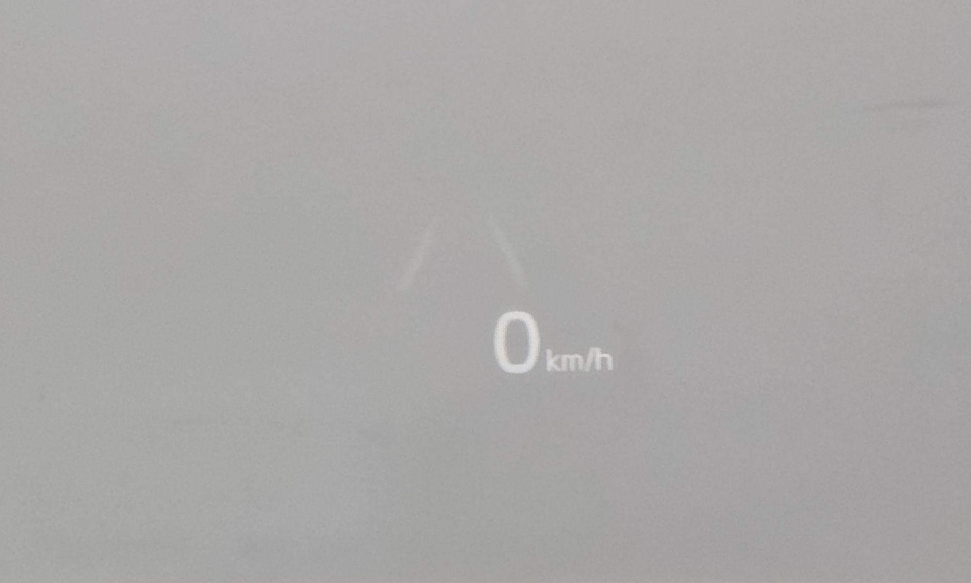 Image 16