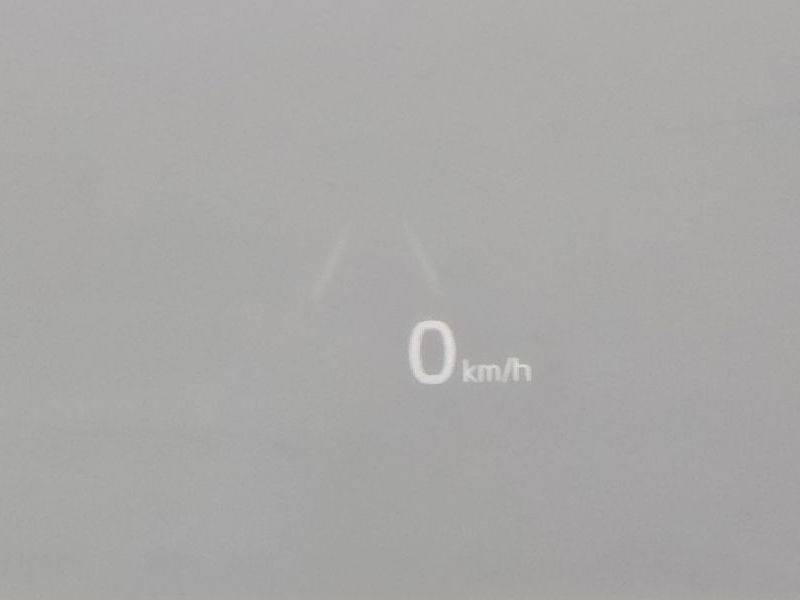 Image 16