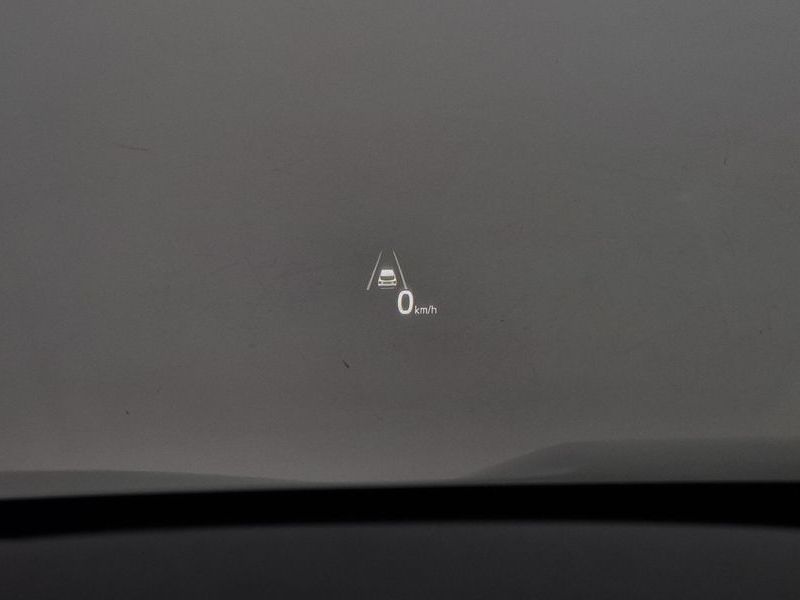 Image 16