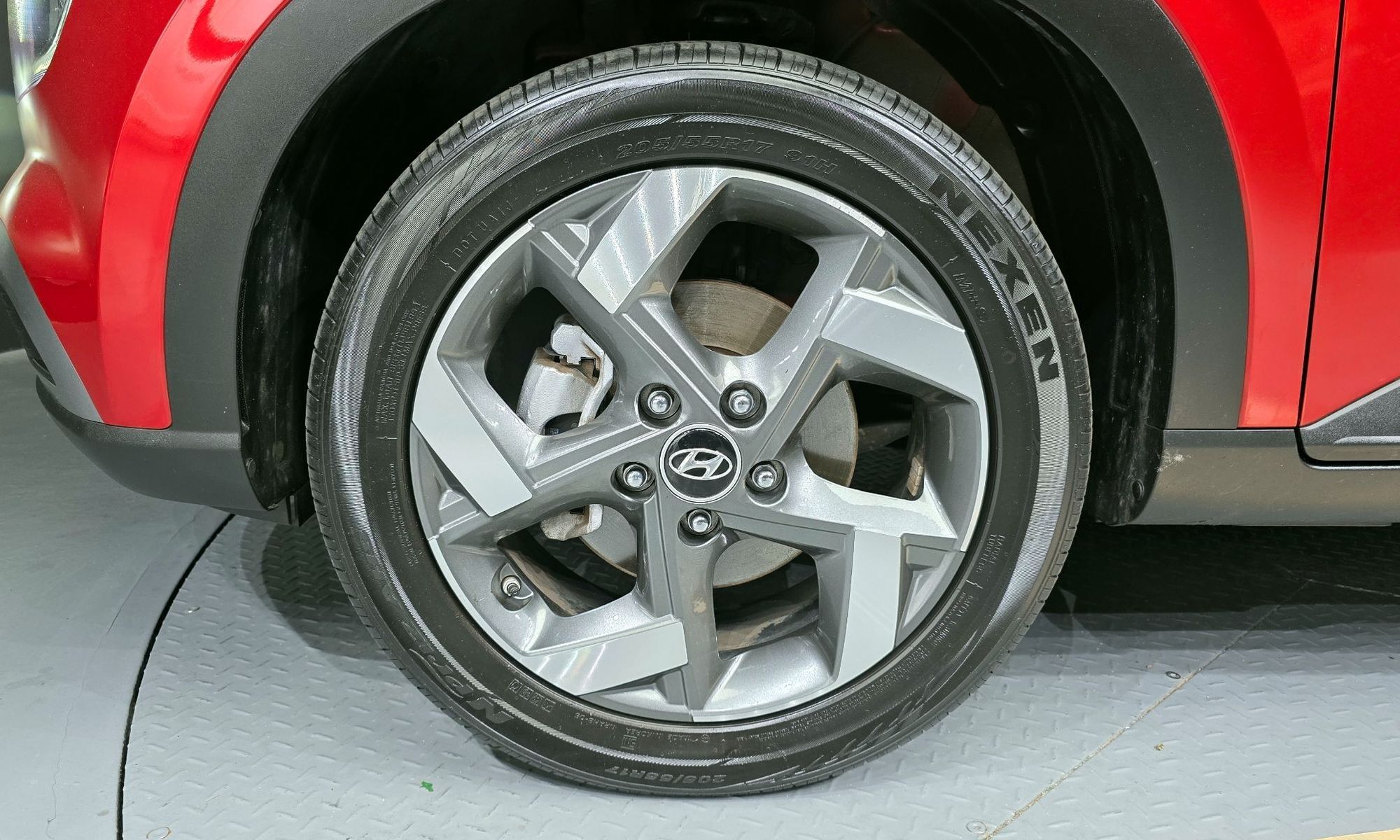 Image 4