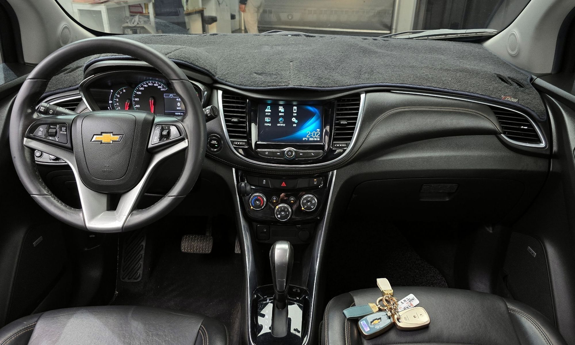 Image 6