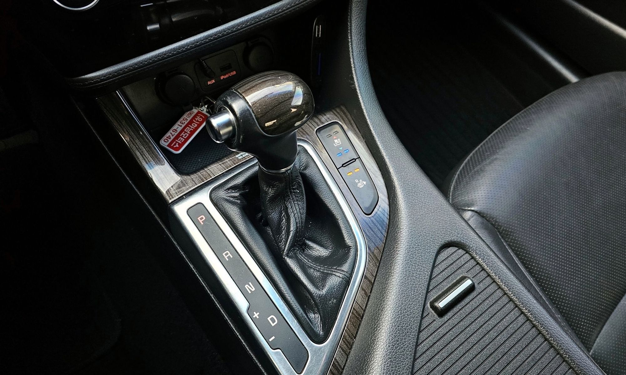 Image 8