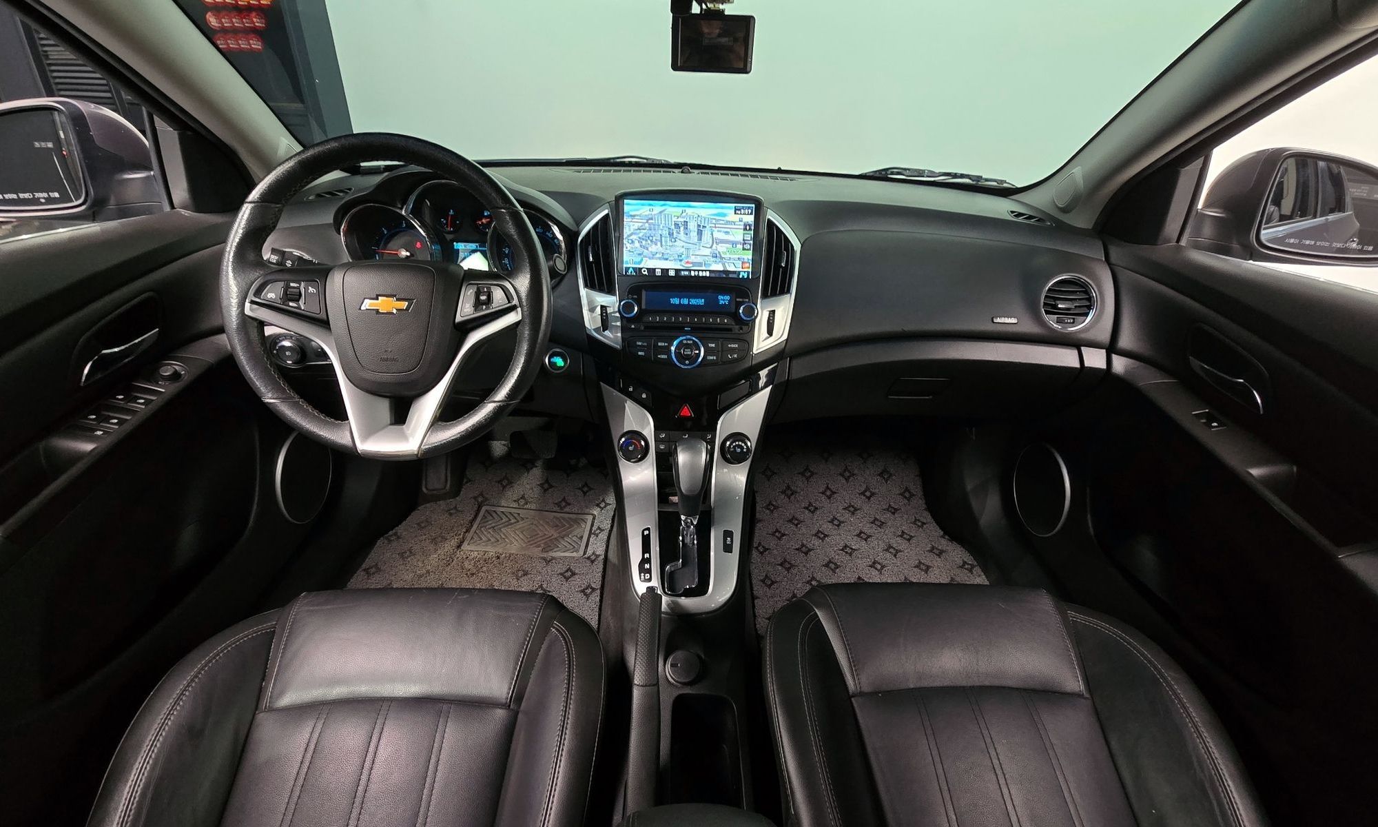 Image 6
