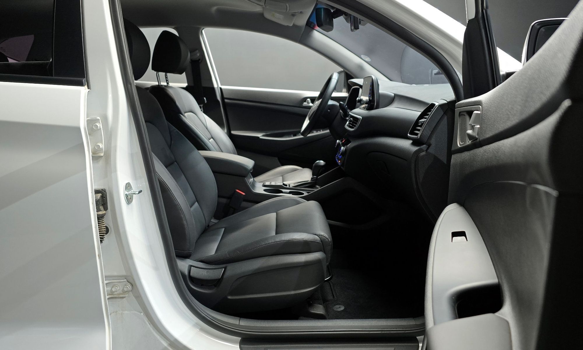 Image 9