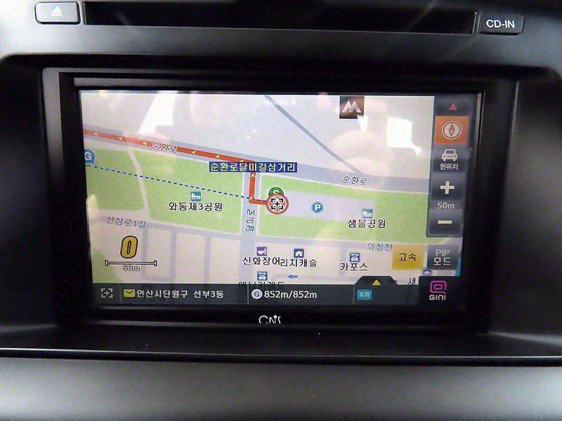 Image 12