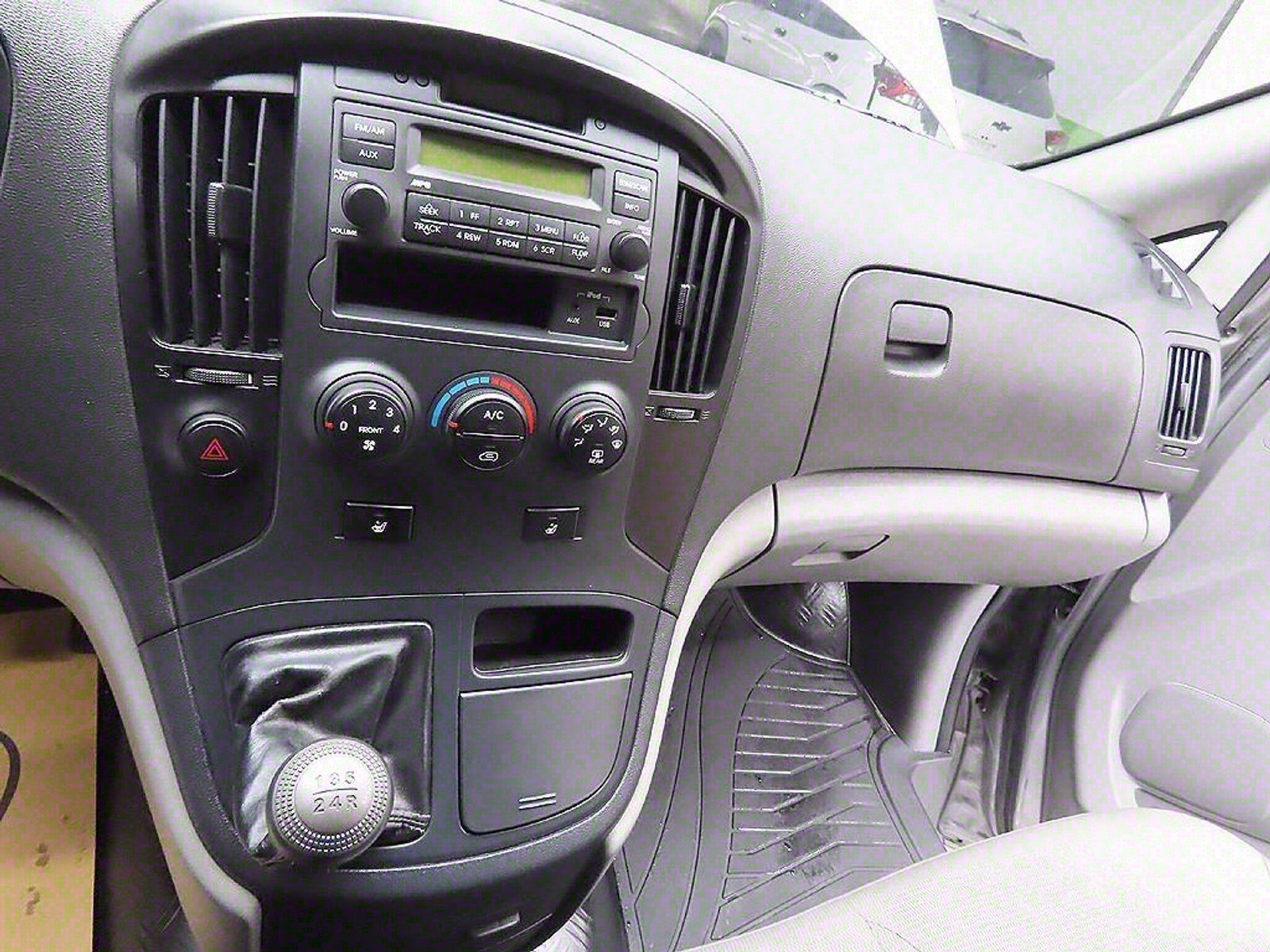 Image 11
