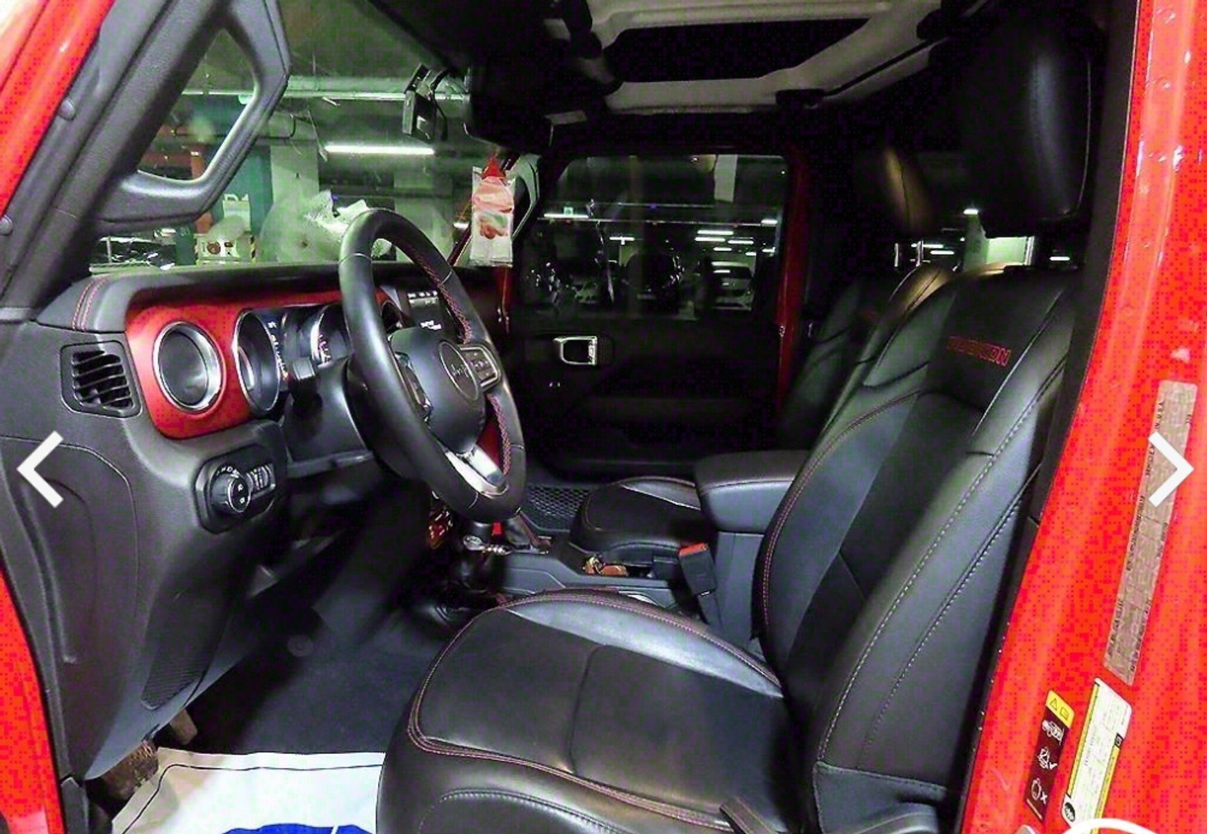 Image 5