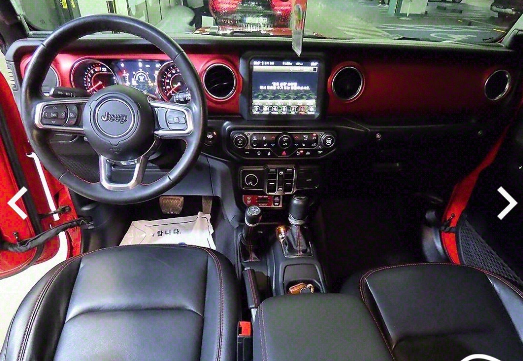 Image 9