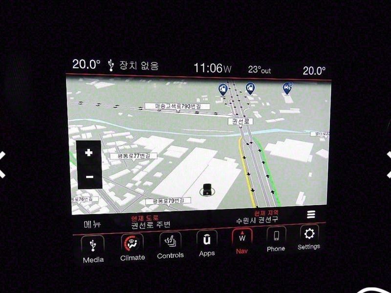 Image 12