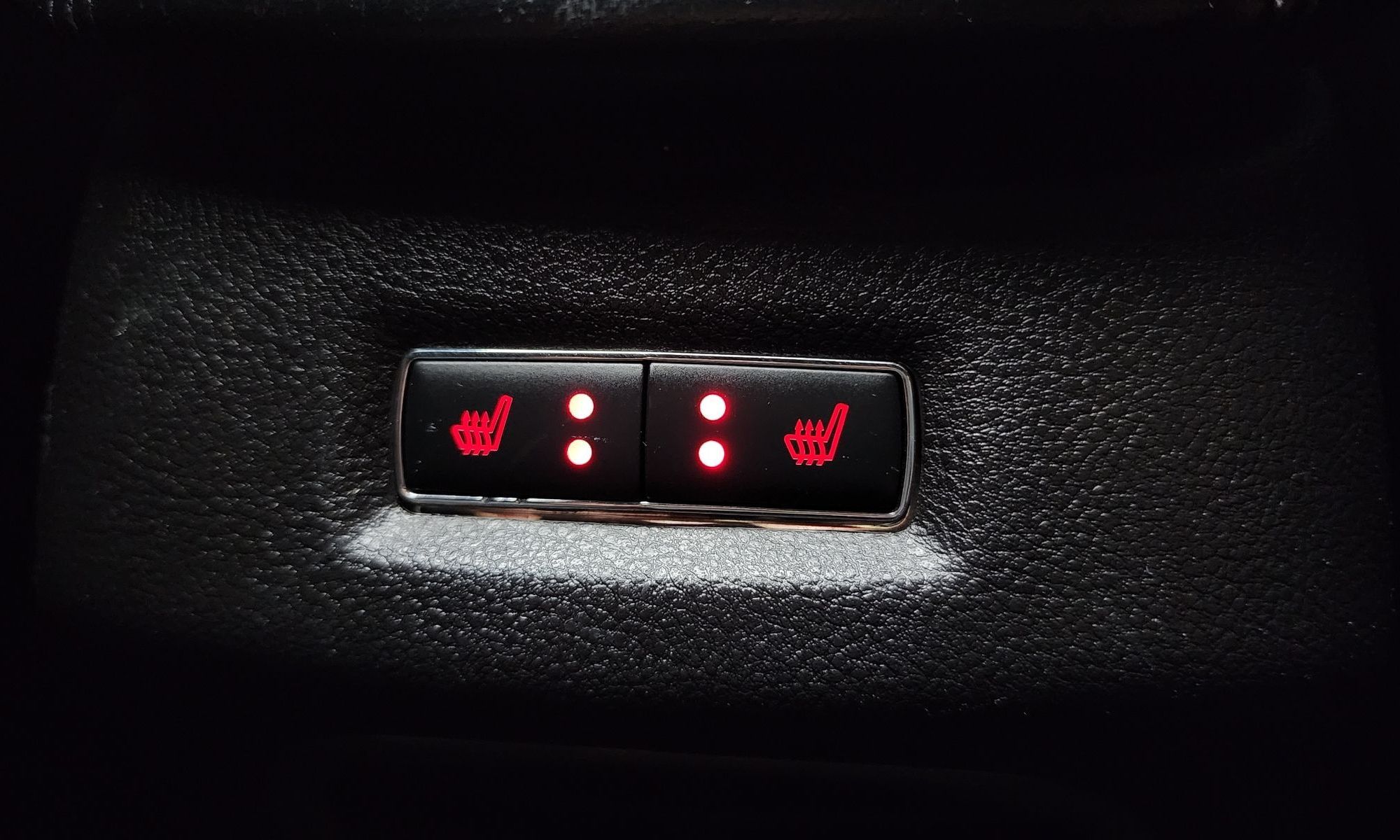 Image 18