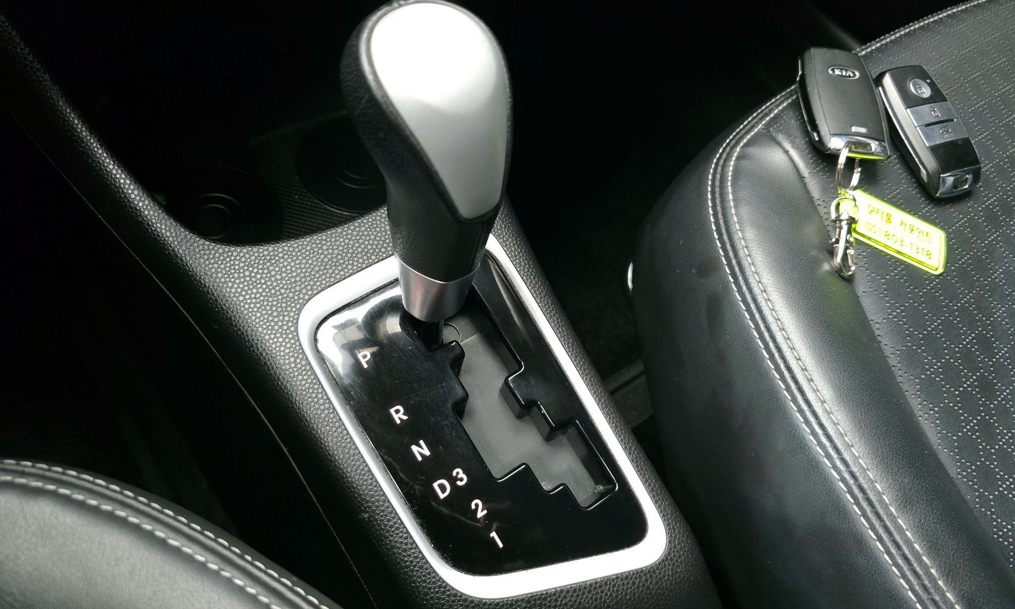 Image 8