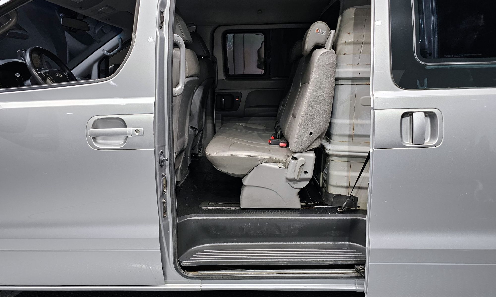 Image 11