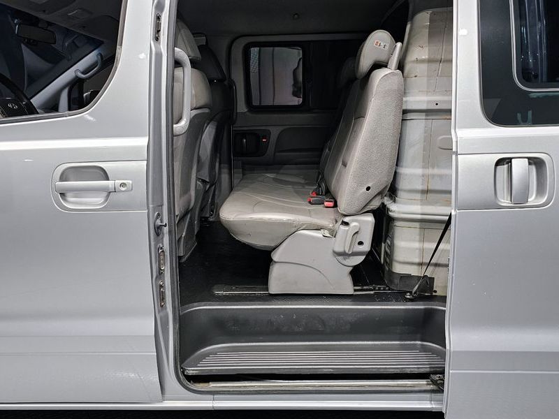 Image 11