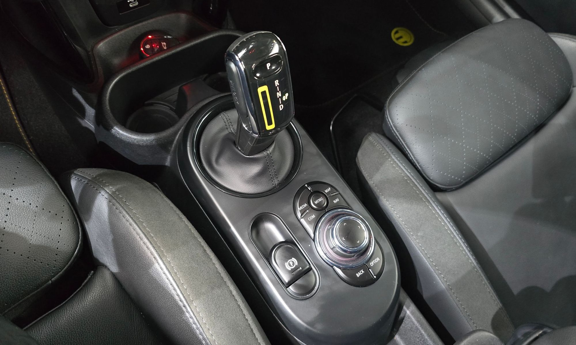 Image 8