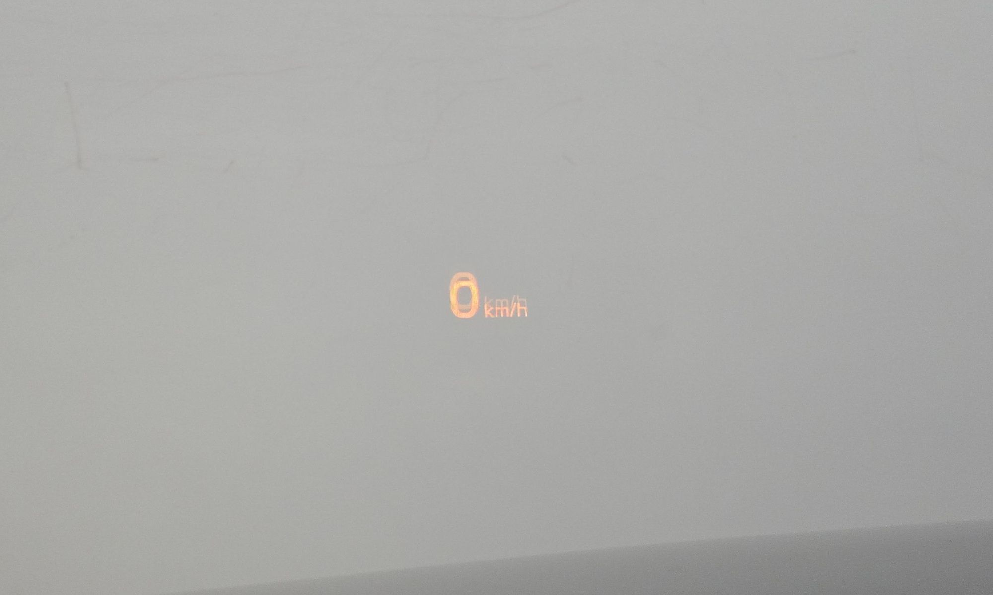 Image 17