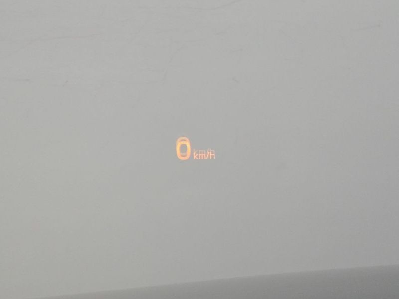 Image 17