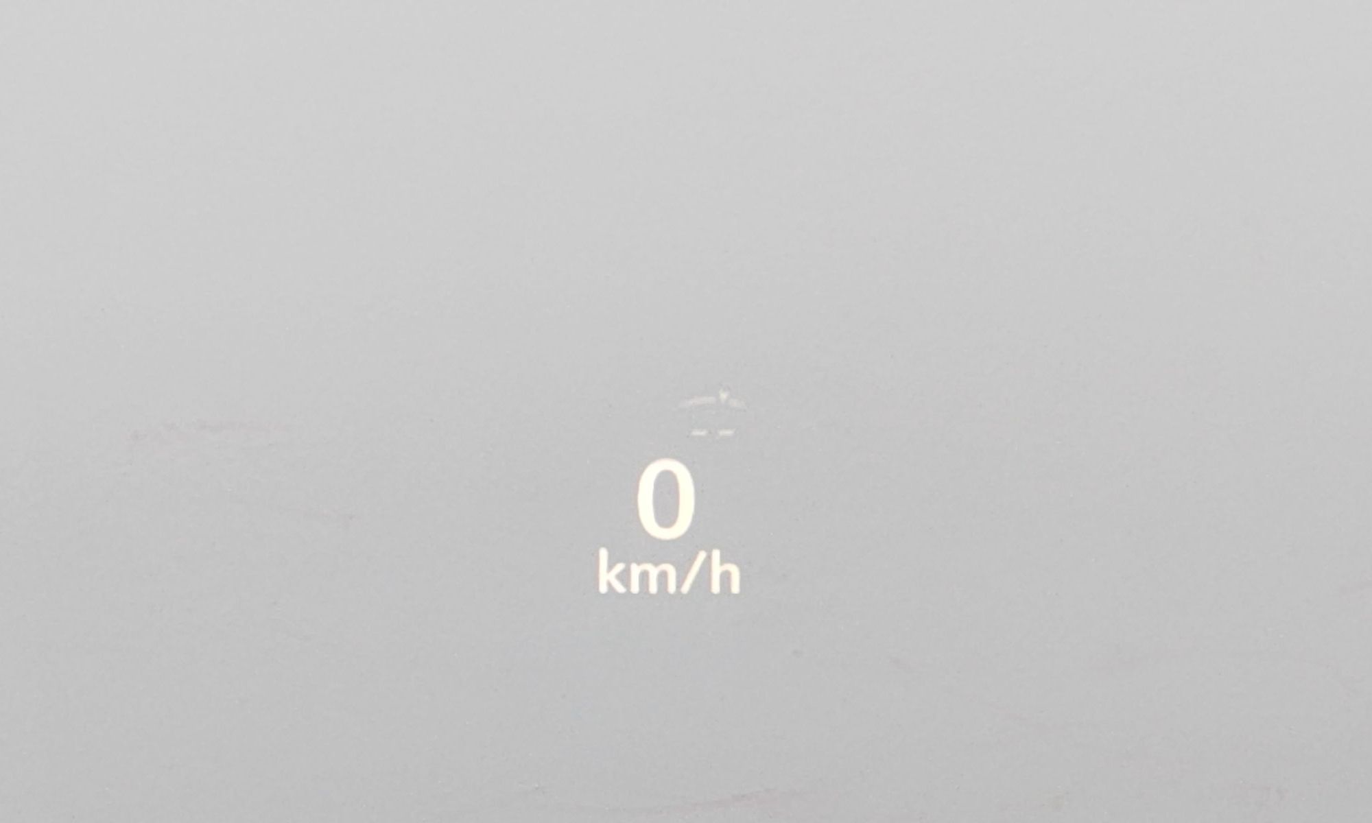 Image 16