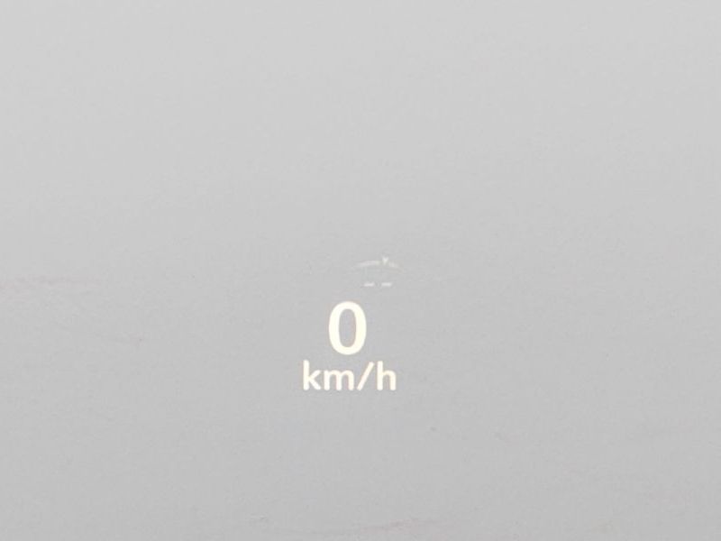 Image 16