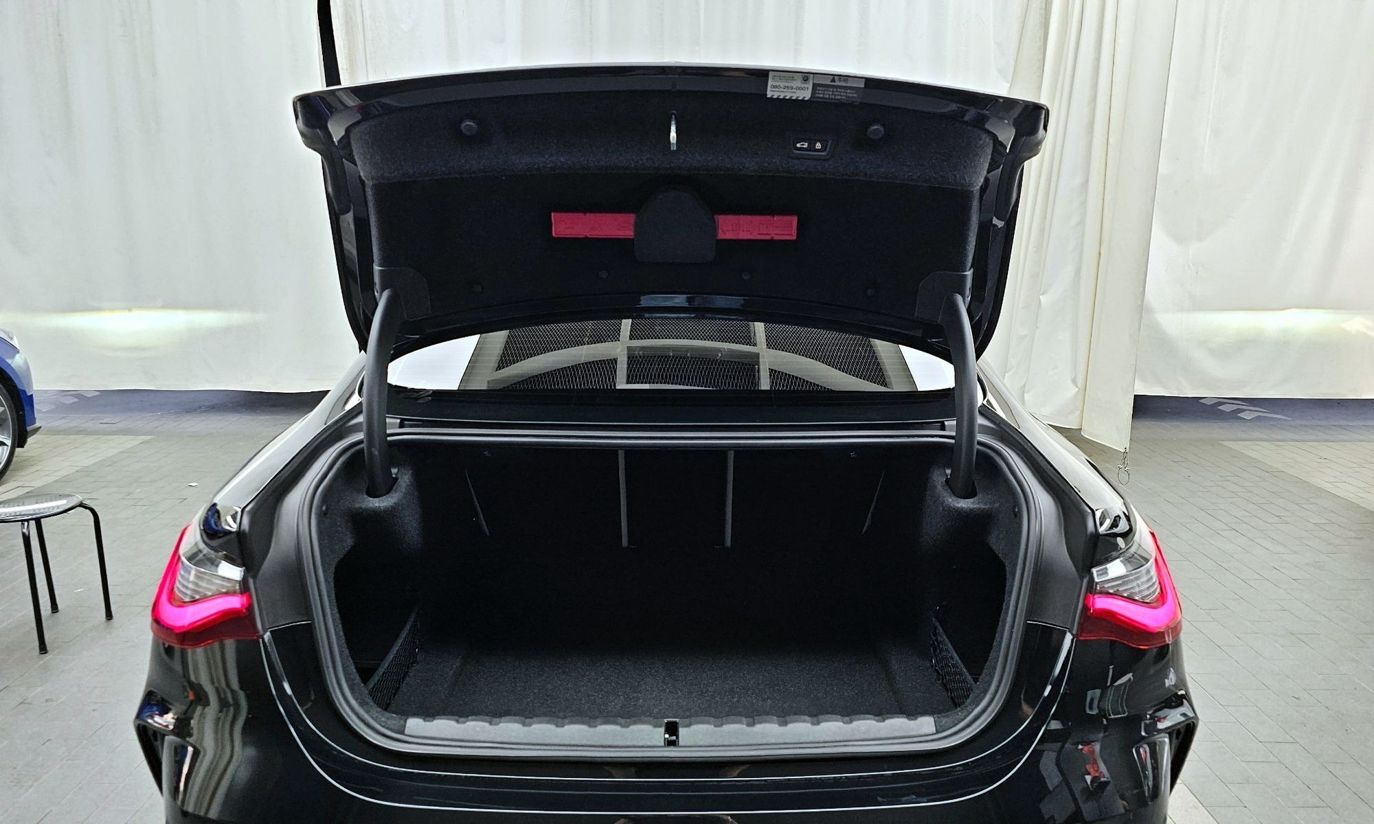 Image 19