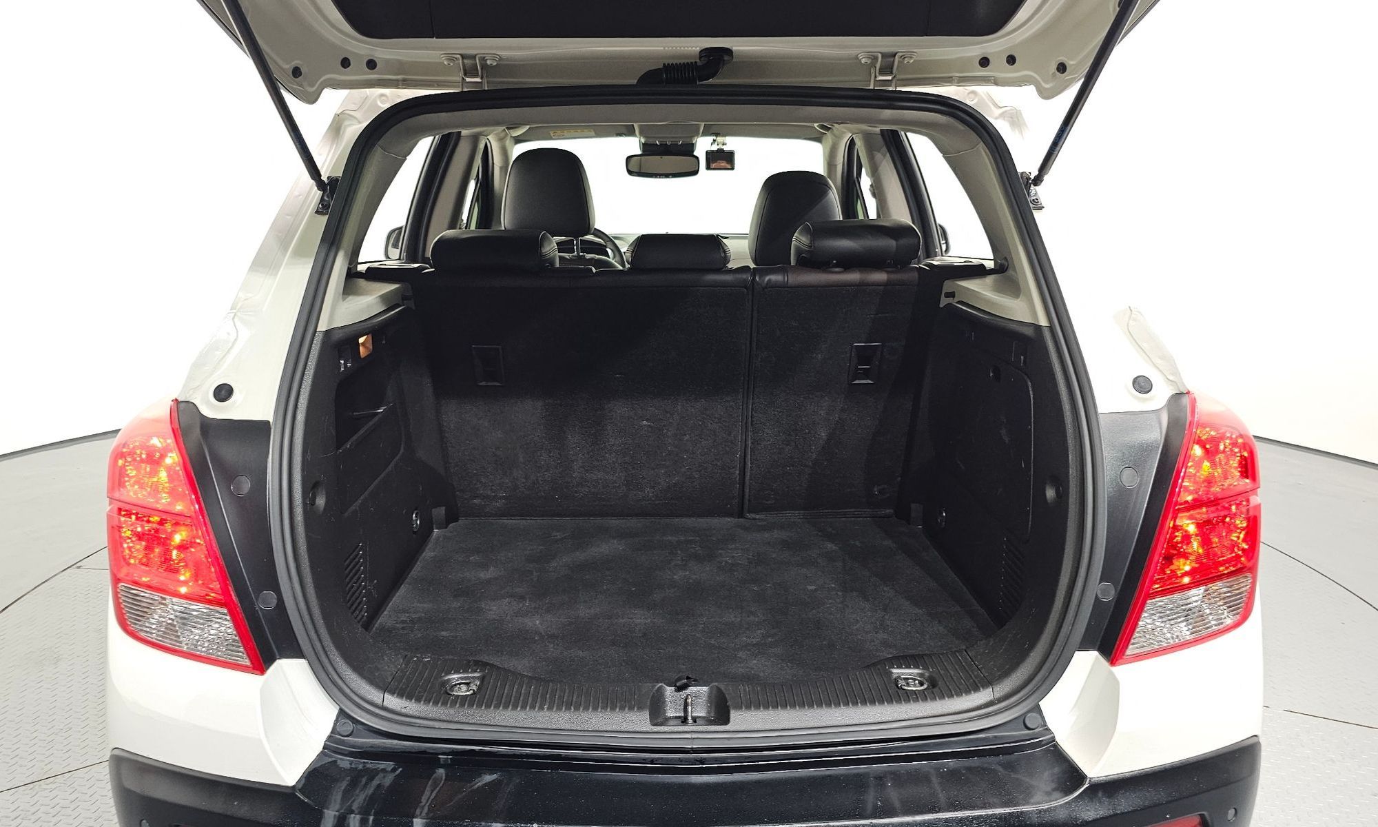 Image 19