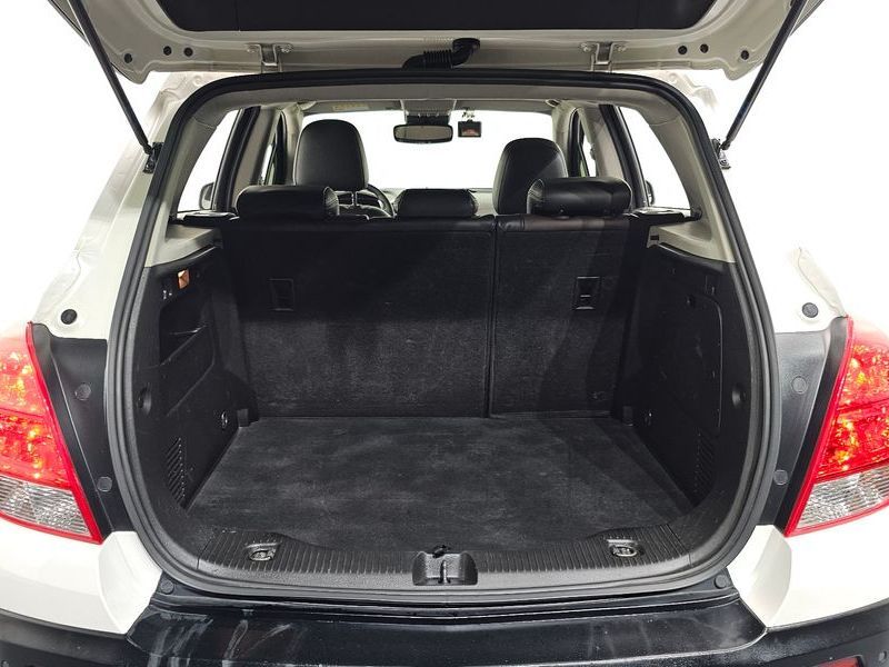 Image 19