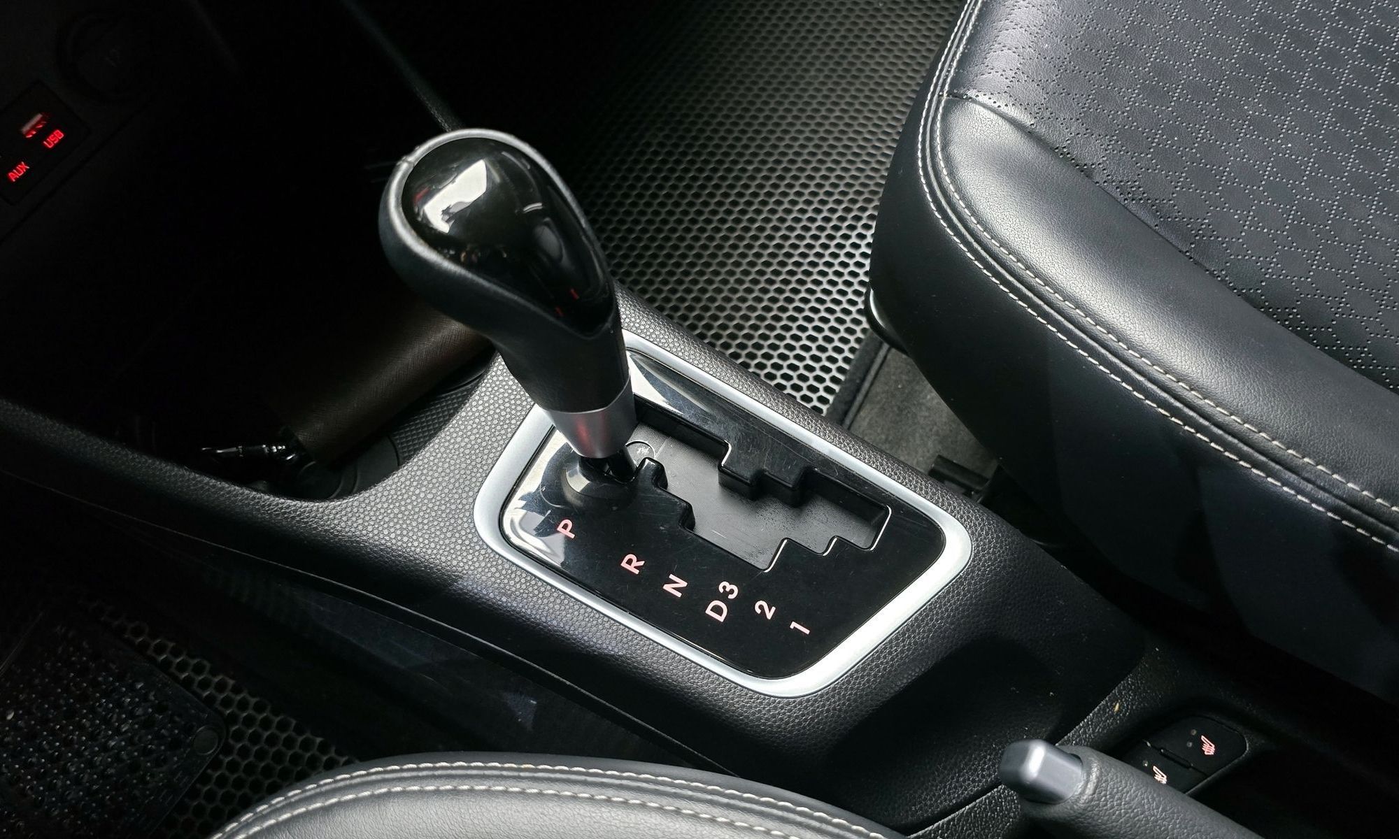Image 8