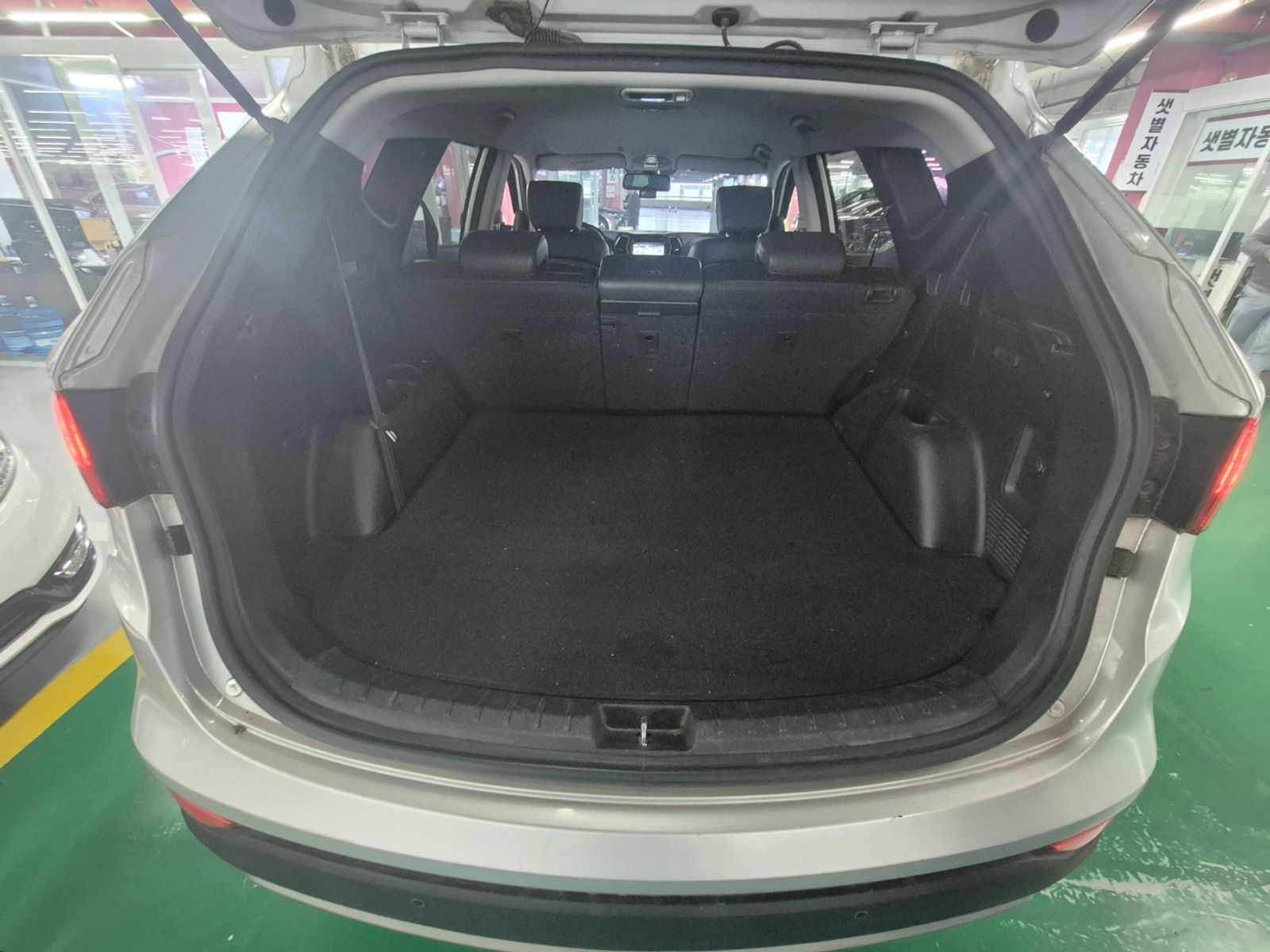 Image 5