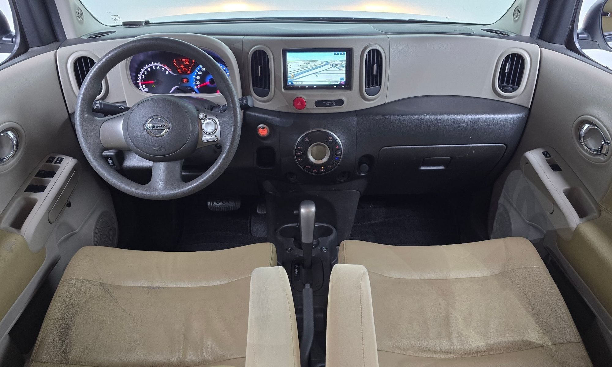 Image 6