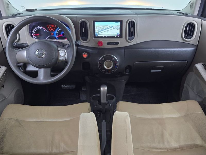 Image 6