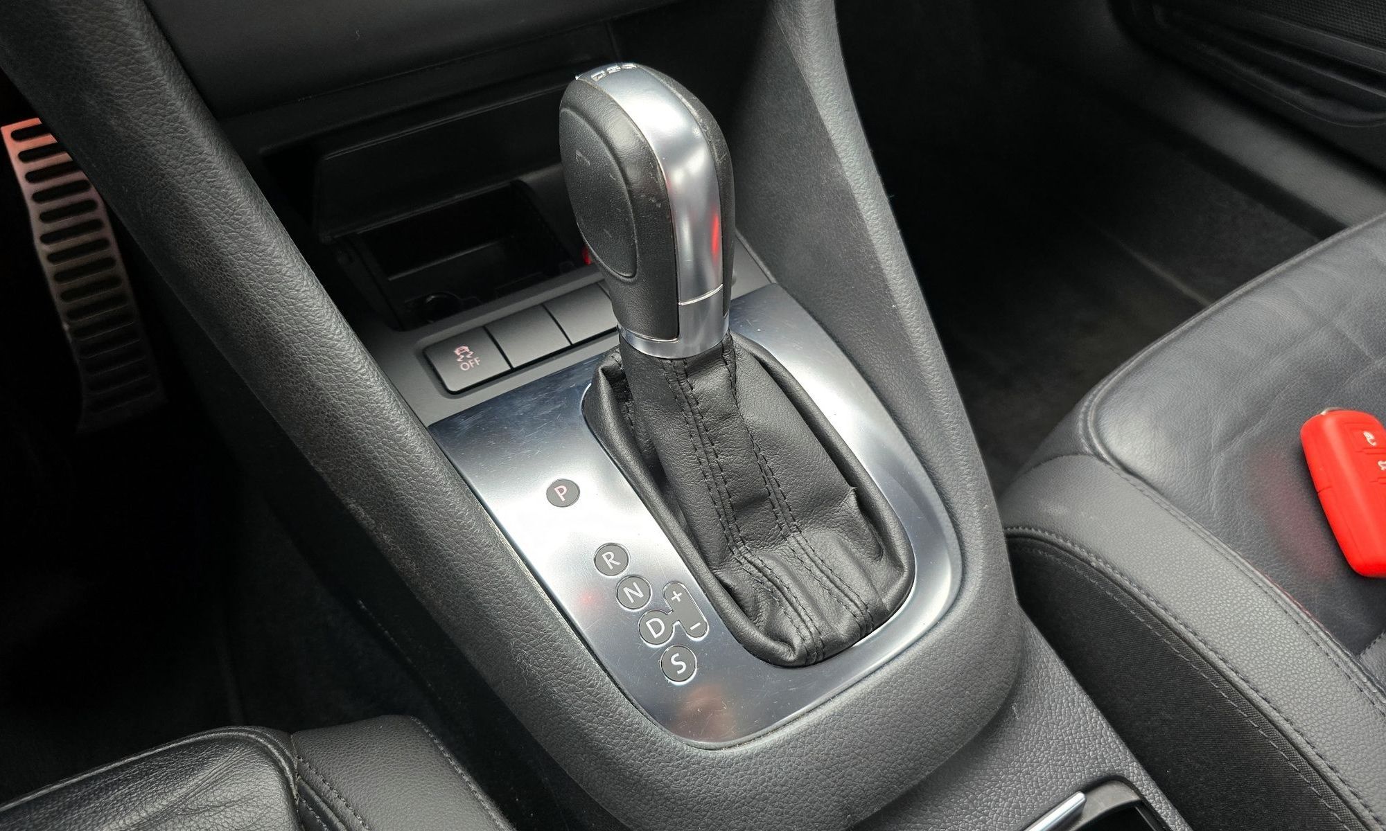 Image 8