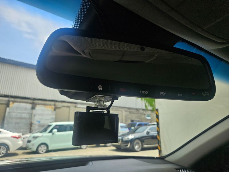 Image 9