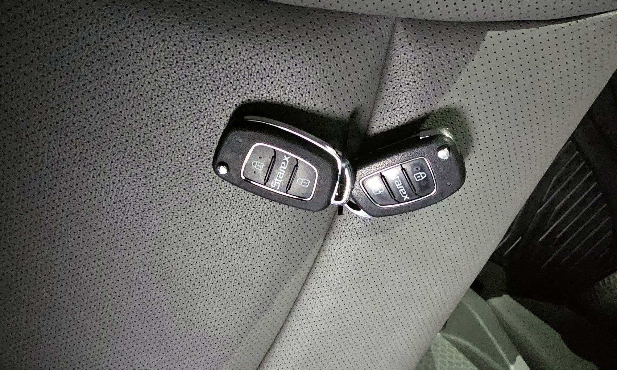 Image 19