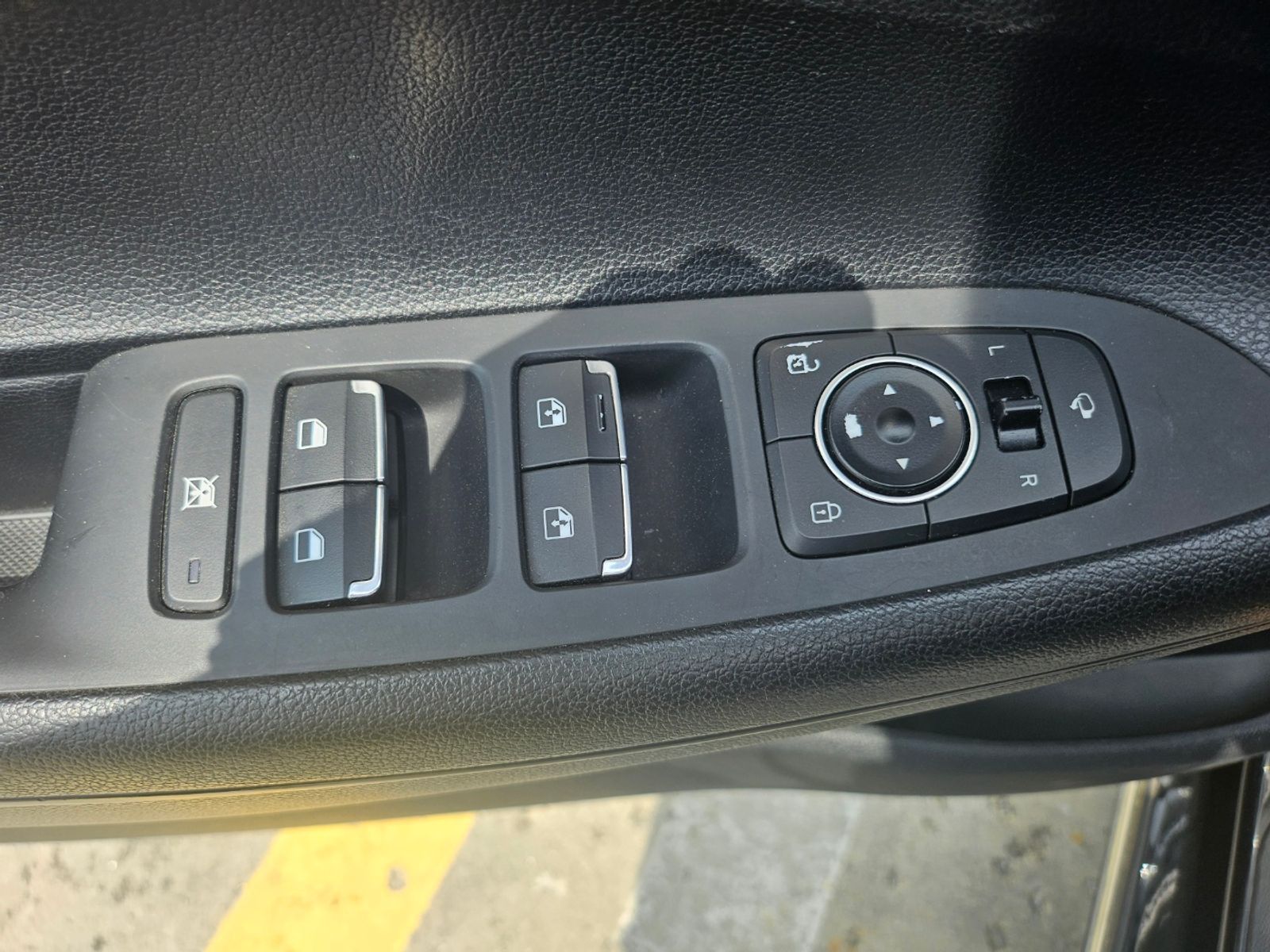Image 10