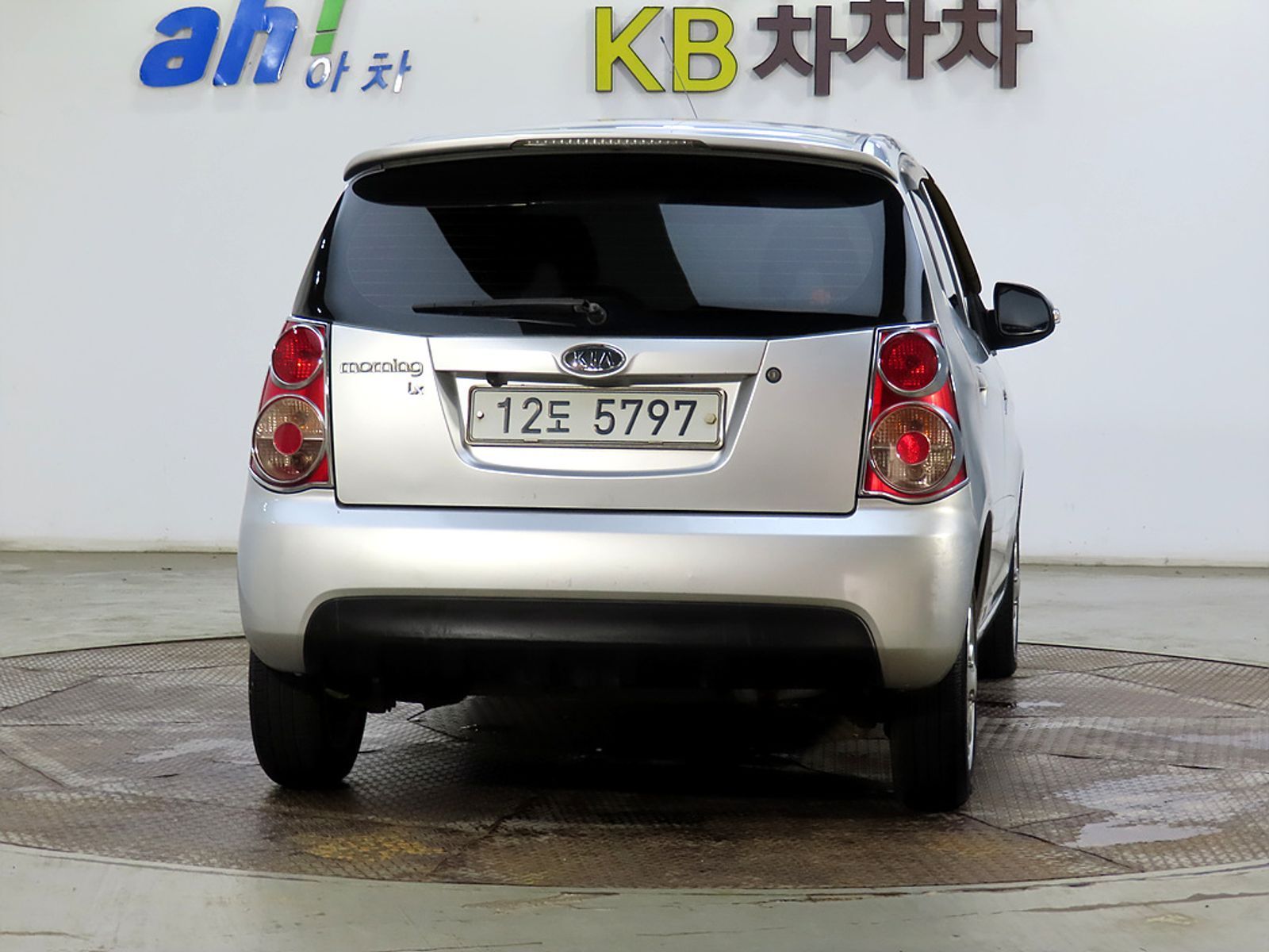Image 2