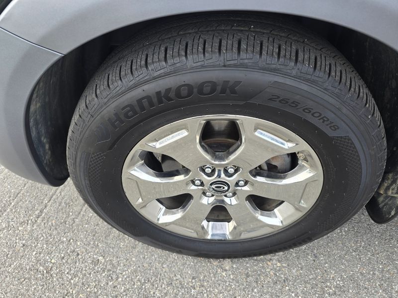 Image 8