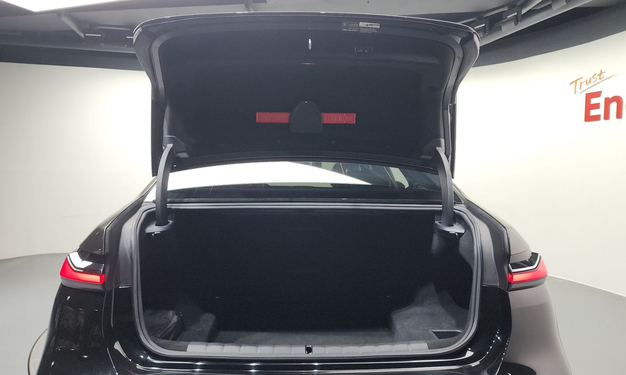 Image 19
