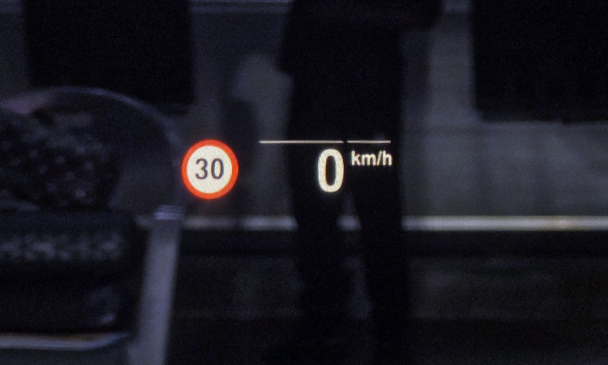 Image 17