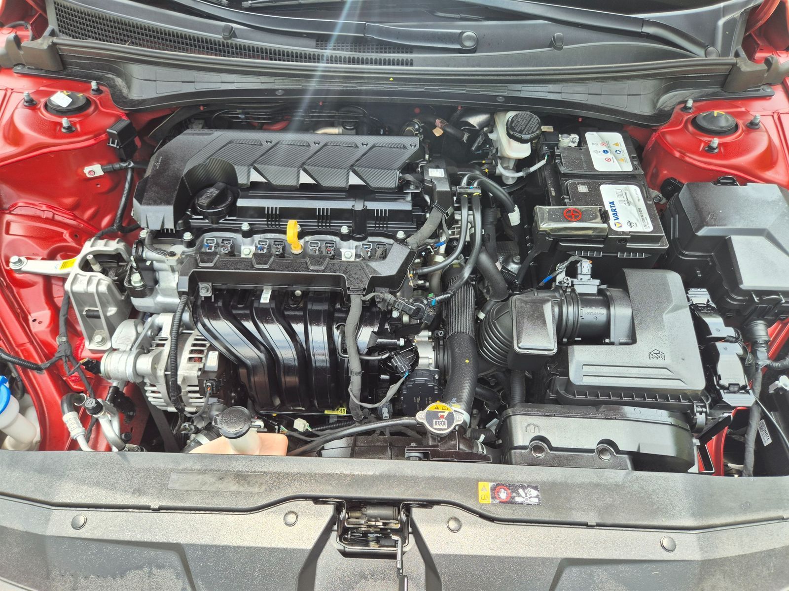 Image 8
