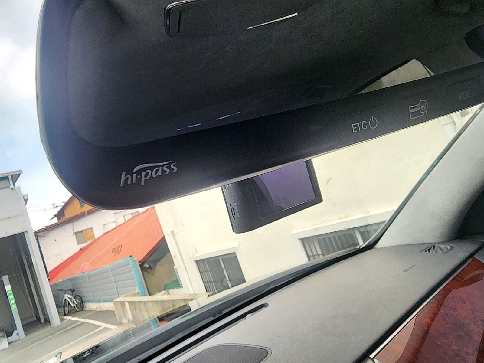 Image 6