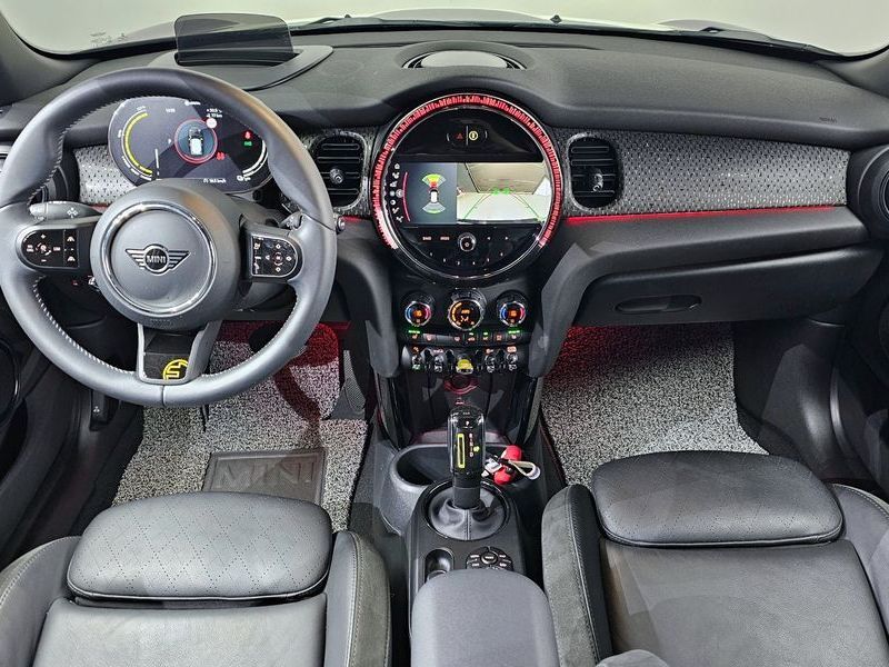 Image 6