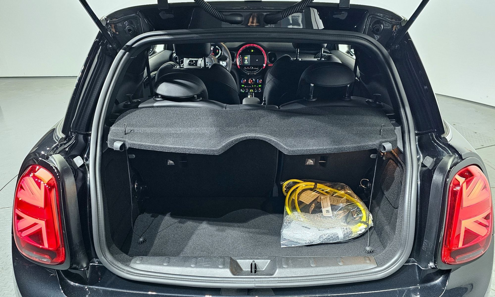 Image 19