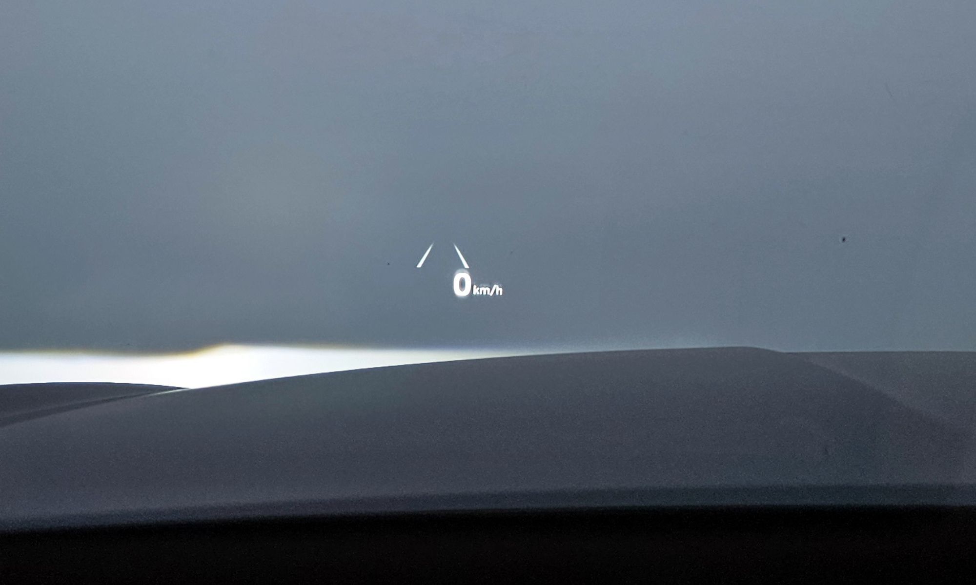 Image 17