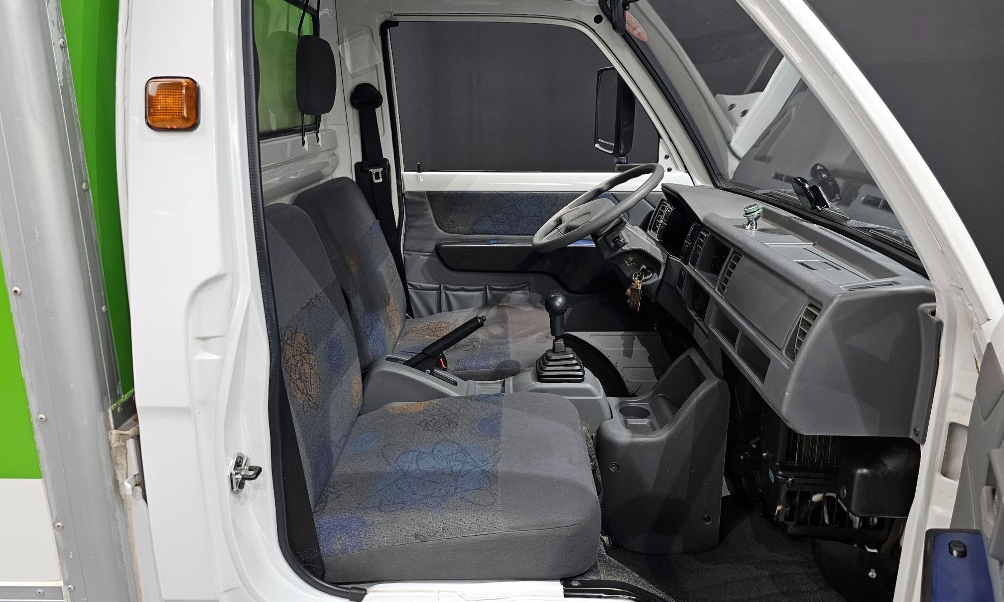 Image 10