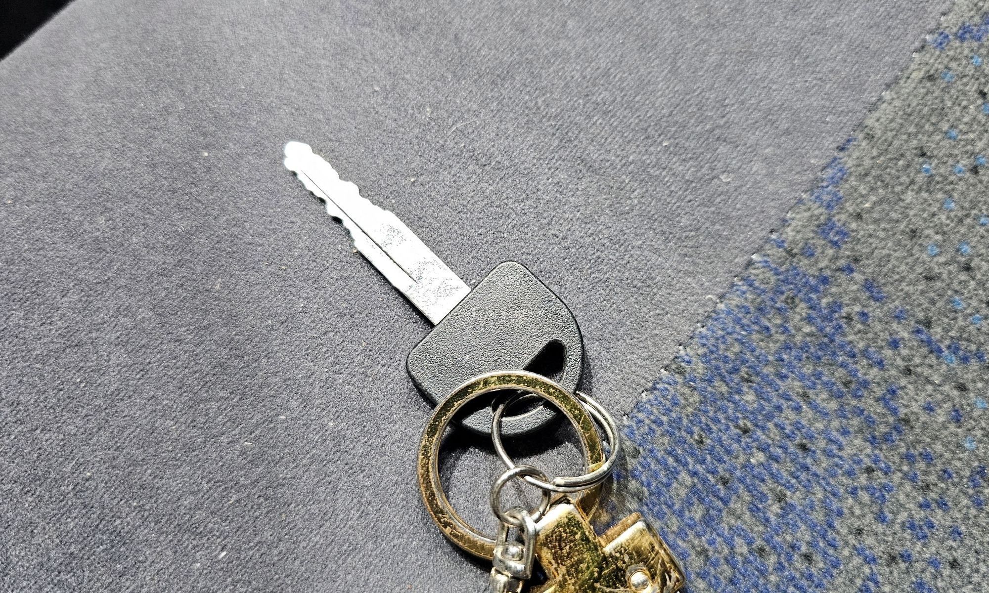 Image 17