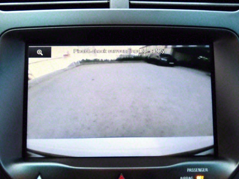 Image 12